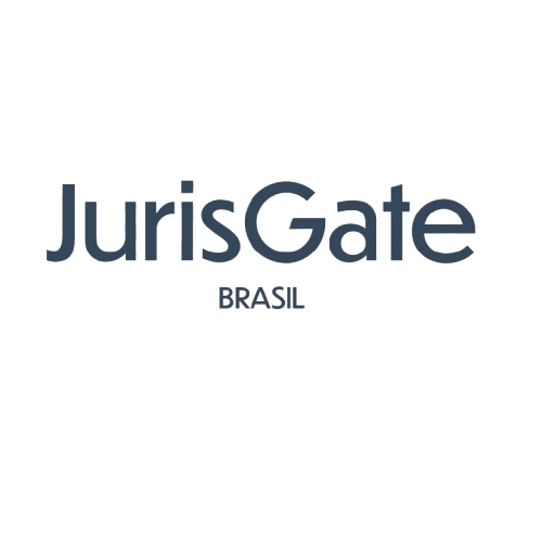JurisGate Brasil